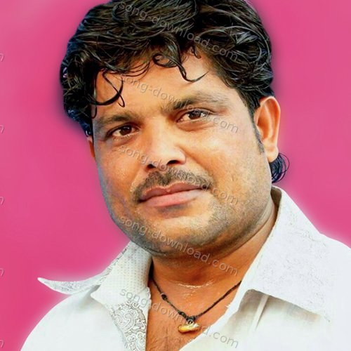 Mangal Singh Songs MP3 Download